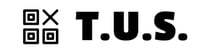 TUS Logo-1